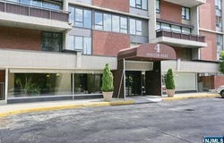 4 Horizon G-19, Fort Lee, NJ 07024