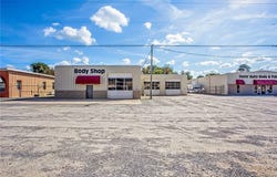 276 Faison Highway, Clinton, NC 28328
