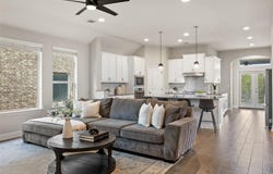 6704 Llano Stage TRL, Austin, TX 78738
