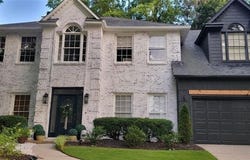 4385 Pinehollow Court, Alpharetta, GA 30022
