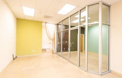 2050 Concourse 54, SAN JOSE, 95131