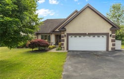 4043 Ontario Center Road, Walworth, NY 14568