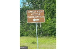 10301 BELMONT BOULEVARD, LORTON, VA 22079