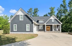 410 High Bluff ct, Milledgeville, GA 31061