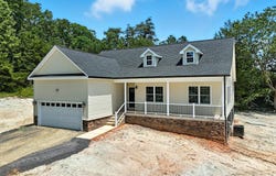 10446 CHERRY HILL RD., CULPEPER, VA 22701