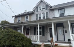 302 306 E Fairview Street, Coopersburg Boro, PA 18036