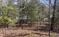 Oakridge Drive, Dingmans Ferry, PA 18328