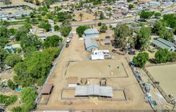 2791 Valley View Avenue, Norco, CA 92860