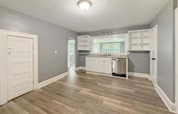 3112 Ash St, Terre Haute, IN 47804