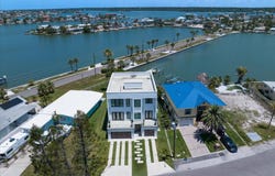 16047 REDINGTON DRIVE, REDINGTON BEACH, FL 33708