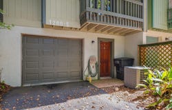 1200 Cross Creek Way, Tallahassee, FL 32301