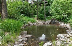 20 Creekside Drive, Durango, CO 81301
