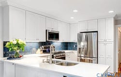 8913 Ginger Way Court, Henrico, VA 23229