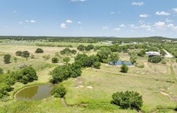 8 SW Poteet Road, Bryson, TX 76427
