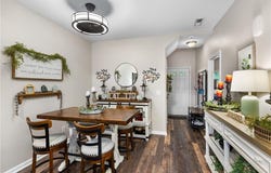 5858 Fox Ridge Lane, Winston-Salem, NC 27104