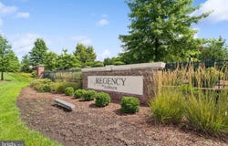 44589 YORK CREST TER #200, ASHBURN, VA 20147