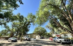 1310 SANCHEZ Lane, Bloomfield, NM 87413