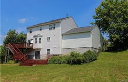 4872 Clark Lane, Manlius, NY 13104
