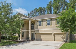 75236 FERN CREEK Drive, Yulee, FL 32097