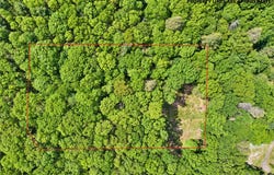 Jersey Road, Wurtsboro, NY 12790