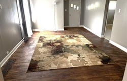 1314 McKinley, Lima, OH 45801