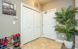 8350 Ep True Parkway, West Des Moines, IA 50266
