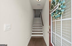 2227 Foley Park Street, Snellville, GA 30078