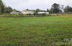 Campground Road, Denver, NC 28037