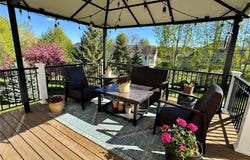 22301 Jasmine Way, Rogers, MN 55374