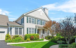 30 Turnberry Court, Monroe, NY 10950