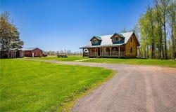 37590 Degerstrom Road, Askov, MN 55704