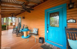 1156 MCKAY Circle, Montgomery, LA 71454