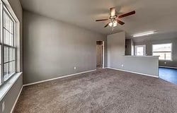 2800 Evans  ST, Pea Ridge, AR 72751