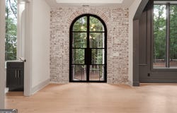337 Sandy Creek, Commerce, GA 30530