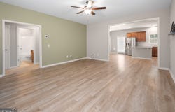 1422 Mooty Bridge, Lagrange, GA 30240