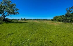 37979 County Rd 1710, Coalgate, OK 74538
