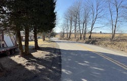 1570 GARRETT ROAD, OAKLAND, MD 21550