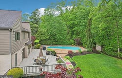 16 VICTORIA PLACE, WEST WINDSOR, NJ 08550