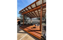 308 NW 32nd St, Lawton, OK 73505