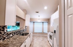 2348 SW Pamona Street, Port Saint Lucie, FL 34953