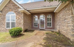 109 Inverness Road, Wetumpka, AL 36092