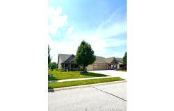 1688 Magnolia Drive, Greenwood, IN 46143