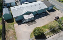 97906 LIVELY LN, Brookings, OR 97415