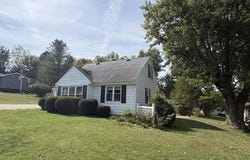 501 Poe Street, Paoli, IN 47454