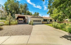 261 N Cedar Court, Fruita, CO 81521
