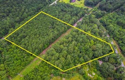 Hwy 35, Saint Stephen, SC 29479