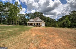 95 Rome, Temple, GA 30179