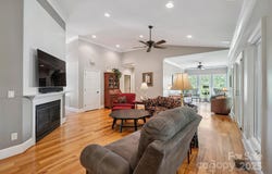8304 Renee Ford Road, Stanfield, NC 28163