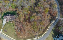 2 Watson Grande Way, Owens Cross Roads, AL 35793