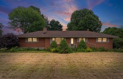5200 Union Avenue NE, Homeworth, OH 44634
